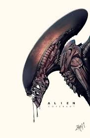 Error888 Tumblr Alien Art Alien Artwork Giger Alien