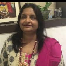 Lions Club Guwahati Umang Lioness