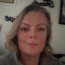 Waterproof blanket for horse near Georgetown, KY?