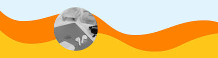 Shop painting at b&q today. Click Frenzy Breaks Records In May 2020 Similarweb