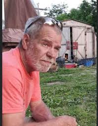 Jeffery Gambrel Obituary December 21, 2022