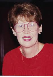 Obituary for Janice l. (Fuller) Kosh