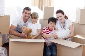 Budget truck rental at 715 holcomb bridge road offers great rates on moving truck & cargo van rentals. Long Distance Moving Roswell Ga