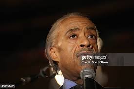 Brother Chris Blanks of the Black Abolition Movement for the Mind... News  Photo