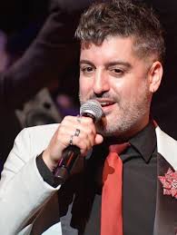 Please help us wish our golden toned brother @jmdeezpix a very HAPPY  BIRTHDAY! 🥳🎂