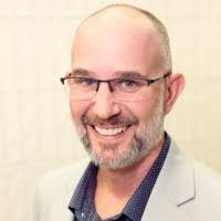 Matthew Pinsky's Instagram, Twitter & Facebook