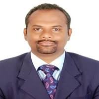 satish Raghavan Email & Phone Number