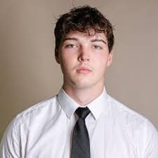 Sicamous Eagles @ Summerland Steam Sunday, November 05, 2023