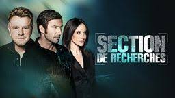 Votre programme tv gratuit et complet de ce soir sur molotov. Tv Breizh Mycanal