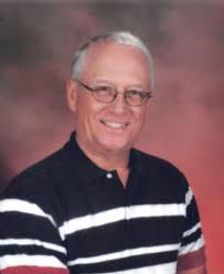 Jimmy Chestnut, Sr. Obituary March 27, 2019