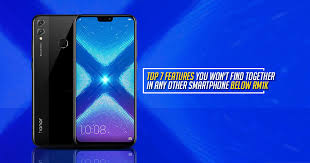 Oppo f11 pro (rrp rm1399). Top 7 Features You Won T Find Together In Any Other Smartphone Below Rm1k Technave