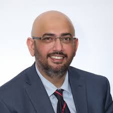 Are pickleball equipment provided