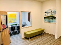How much is rent for a furnished apartment in atlanta? Commercial And Commissary Kitchen Rentals In Atlanta The Kitchen Door