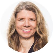 Why Learning Opportunities From Aviation Incidents Are Lacking: The Impact  of Active and Latent Failures and Confidential Report