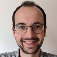 Peter Gerry Email & Phone Number