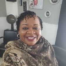 Alice Locklear's Instagram, Twitter & Facebook