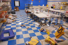 When your sweet tooth is calling, make your way over to flowers baking company and treat yourself to some bakery goodies. Police Search For An Oklahoma Bakery Thief Deli Market News