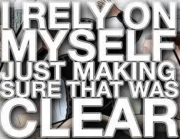 A Day To Remember What Separates Me From You Download Adtr This Is The House That Doubt Built A Day To Remember Band Quotes Soundtrack To My Life