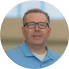 Dr. Mark Clinger, MD, Orem, UT