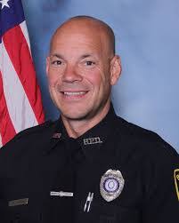 Steve Wrona's Instagram, Twitter & Facebook