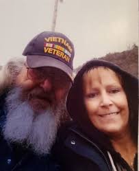 Francis Dwight Boren Obituary