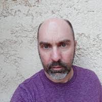 Nicholas Schutt's Instagram, Twitter & Facebook