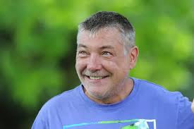 What it was like to grow up gay in Plymouth