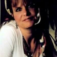 Deanna Danner (@DeannaDream9)