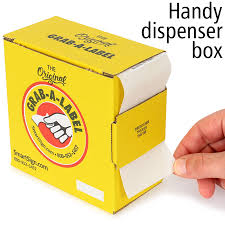 These chemical safety labels are ideal for labs, hospitals, and any industry that deals with hazardous chemicals. Rtk Hmis Hmig Chemical Labels In A Dispenser 500 Roll Sku Lb R506 V500