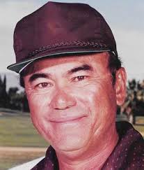 Honolulu Star-Advertiser Obituaries