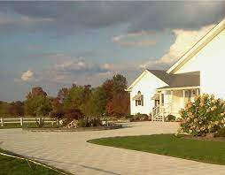 Maybe you would like to learn more about one of these? Custom Patios Decorative Concrete Lombardi Concrete Inc
