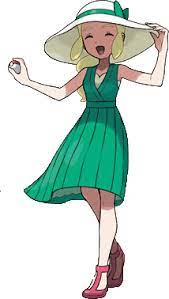 D Bidoof Crossing Pokemon Characters Pokemon Alola Pokemon Art