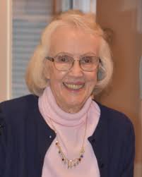 Marilyn Karen Field Porter Obituary June 21, 2024