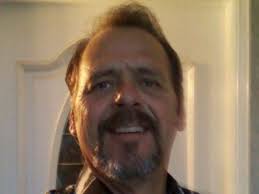 Fundraiser by Jessica Adcox : Cremation and provide a service for my father