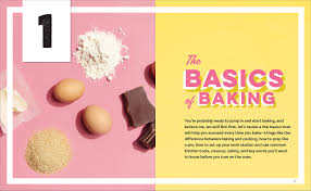 I lack the words to explain the torture of using a glass cutting. The Baking Cookbook For Teens 75 Delicious Recipes For Sweet And Savory Treats Donovan Robin Amazon De Bucher