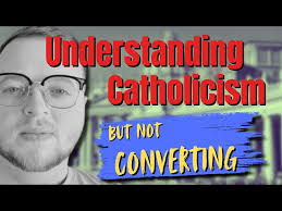 Remaining Unconvinced w/ Nathan Bozeman