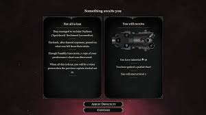 You can help sunless skies wiki by expanding it. Review Sunless Skies Save Or Quit