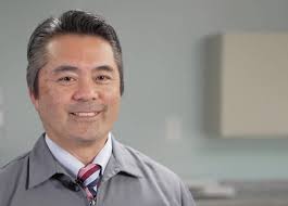 WilmingtonBiz Magazine