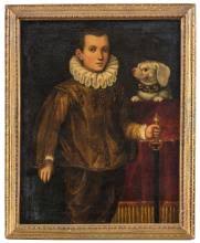 National museum of women in the arts. Lavinia Fontana Paintings Artwork For Sale Lavinia Fontana Art Value Price Guide