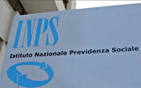 Image result for inps