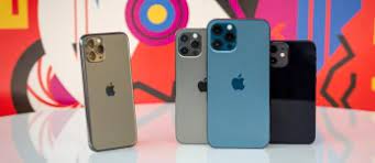 Specs gsmarena iphone 11 pro max. Apple Iphone 11 Pro Max Full Phone Specifications