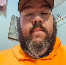 Is the internet down in Chesnee, South Carolina?