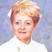 Search Janice Bailey Obituaries and Funeral Services
