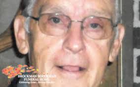 Robert John Muhlenkamp (86)