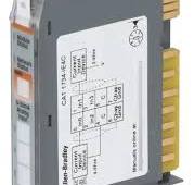 Allen Bradley 1734-IE4C
