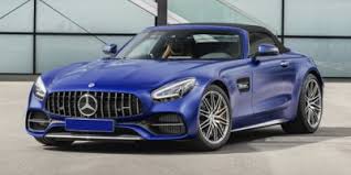Find addresses, days & hours of operation, websites, & phone numbers. New Cars Clearance In Pennsylvania Free Dealer Quotes On Finance Insurance In Pennsylvania Search Dealership Prices On New Used Cars