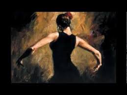 Gipsy Kings Amor Mio Tablolar Danscilar Resim