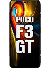 Redmi note 10 pro 5g (poco x3 gt) specifications. Xiaomi Poco F3 Gt Price In India Full Specs 30th July 2021 91mobiles Com