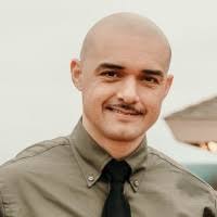 200+ "Jose Arreguin" profiles