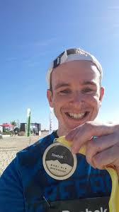 Lorna Bell is fundraising for MND Scotland